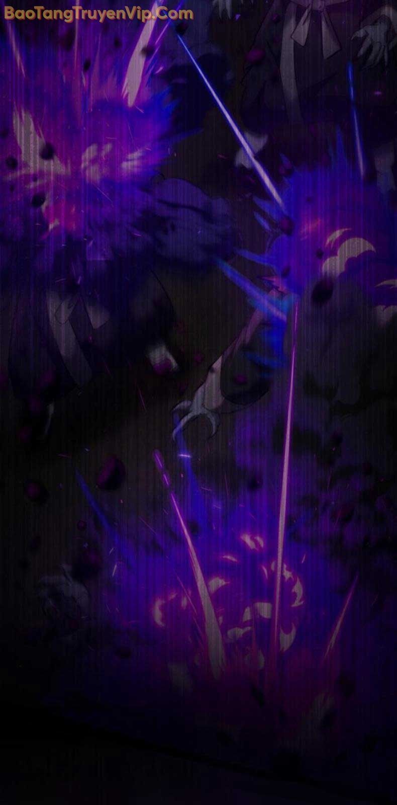 đọc truyện Thiên Ma Muốn Sống Một Cuộc Đời Bình Lặng Chương 33.1 ảnh 64 tại Thiên Thai Truyện