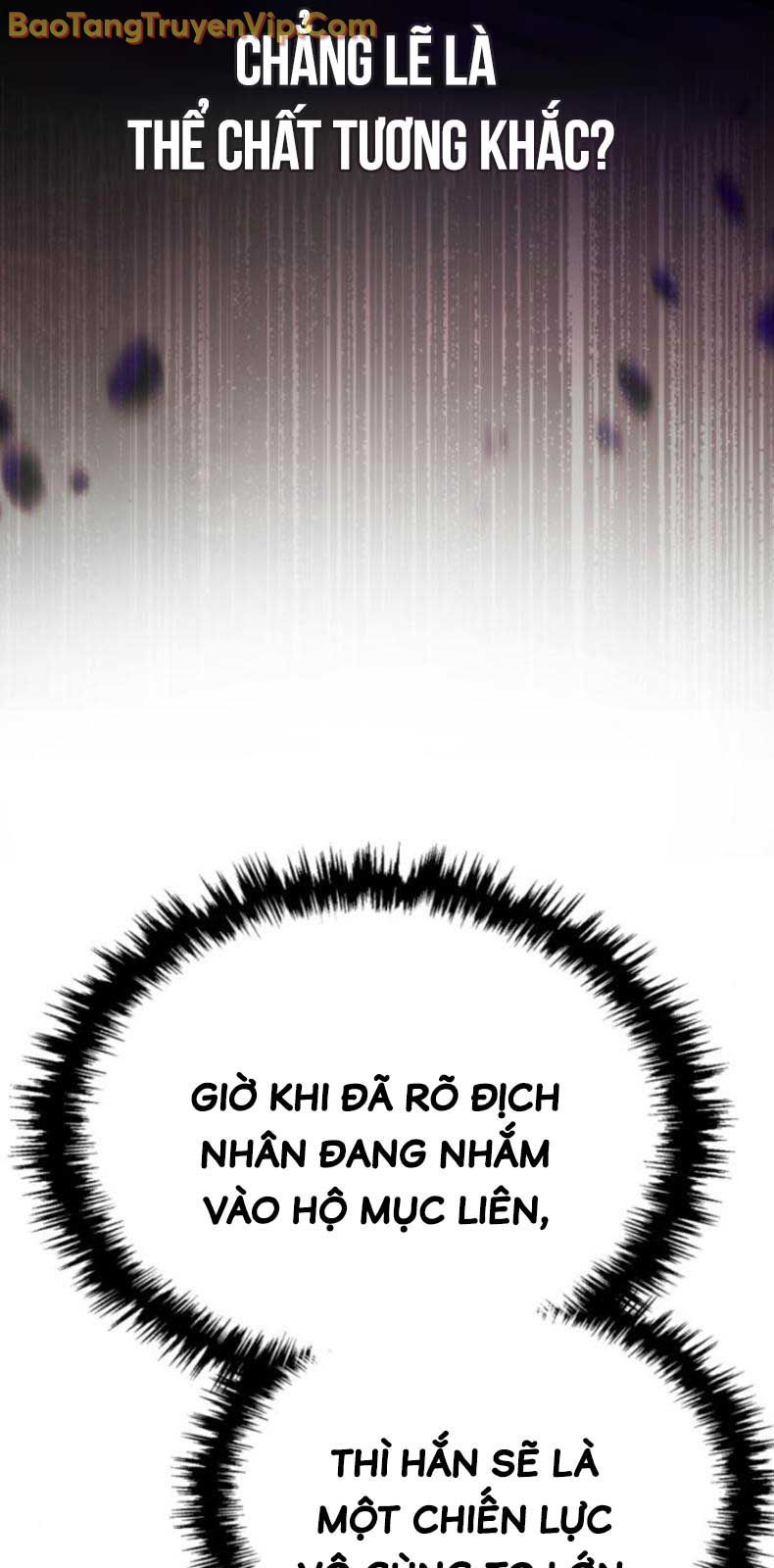 đọc truyện Thiên Ma Muốn Sống Một Cuộc Đời Bình Lặng Chương 33.1 ảnh 65 tại Thiên Thai Truyện