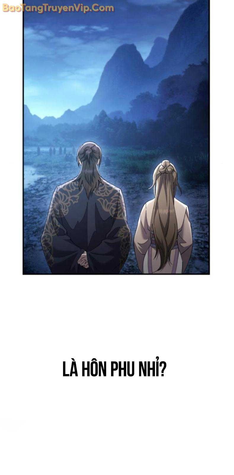 đọc truyện Thiên Ma Muốn Sống Một Cuộc Đời Bình Lặng Chương 33.1 ảnh 67 tại Thiên Thai Truyện