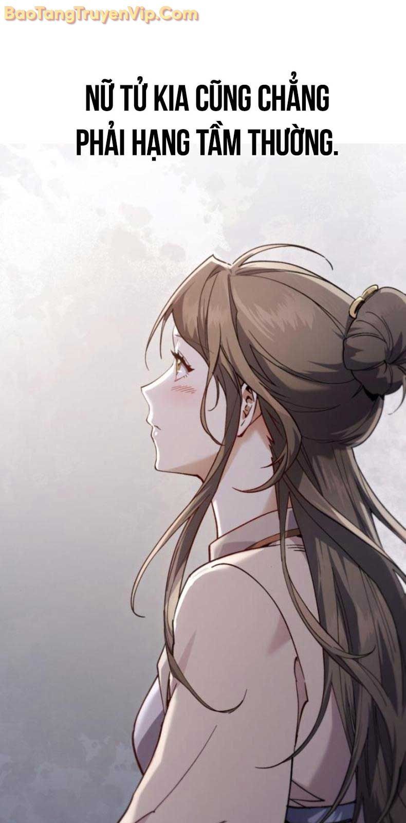 đọc truyện Thiên Ma Muốn Sống Một Cuộc Đời Bình Lặng Chương 33.1 ảnh 68 tại Thiên Thai Truyện