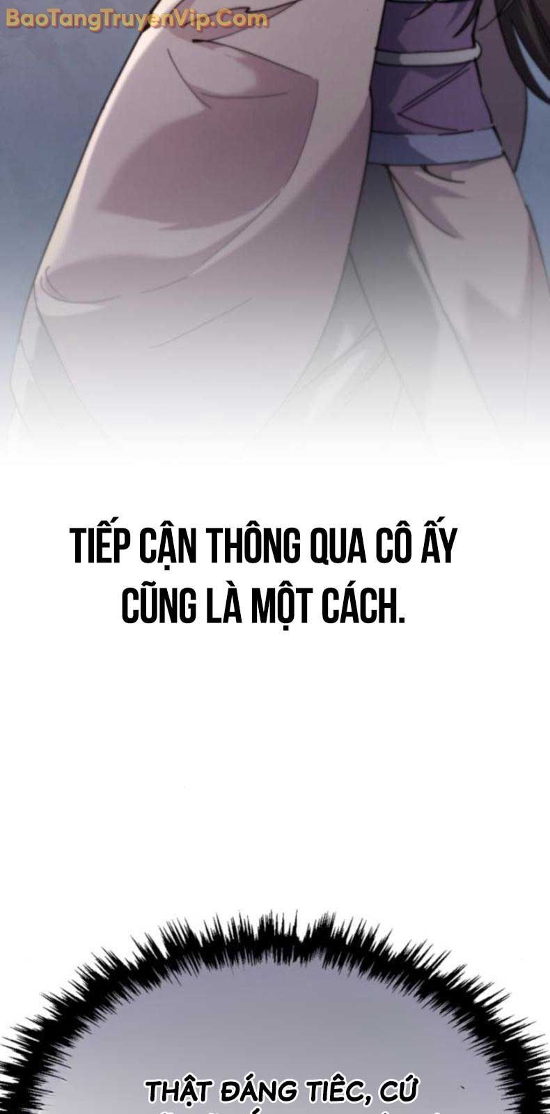 đọc truyện Thiên Ma Muốn Sống Một Cuộc Đời Bình Lặng Chương 33.1 ảnh 69 tại Thiên Thai Truyện