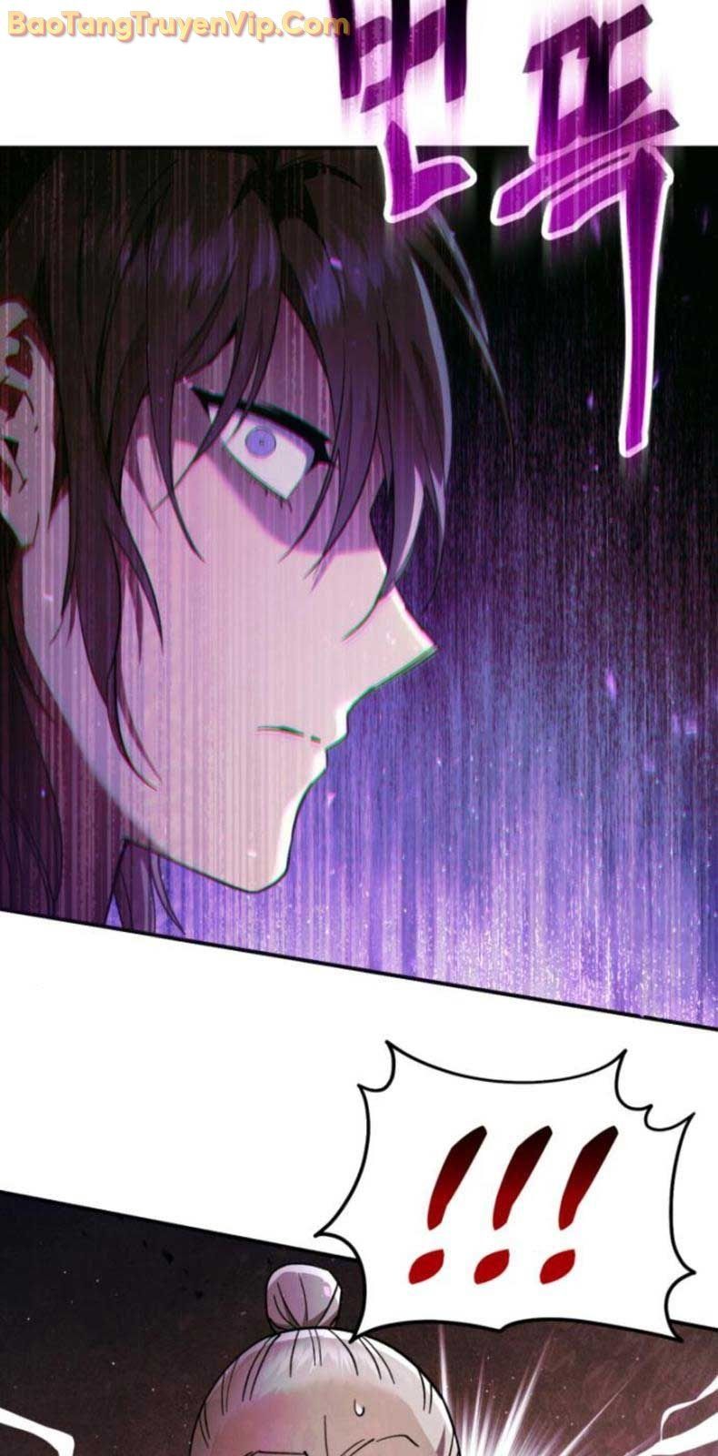 đọc truyện Thiên Ma Muốn Sống Một Cuộc Đời Bình Lặng Chương 33.1 ảnh 71 tại Thiên Thai Truyện