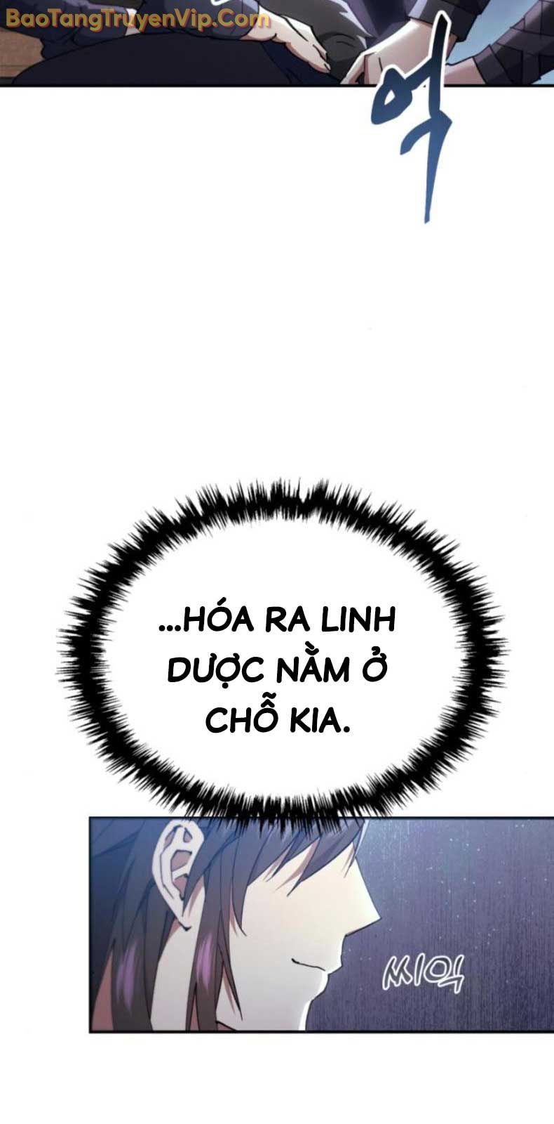 đọc truyện Thiên Ma Muốn Sống Một Cuộc Đời Bình Lặng Chương 33.1 ảnh 9 tại Thiên Thai Truyện