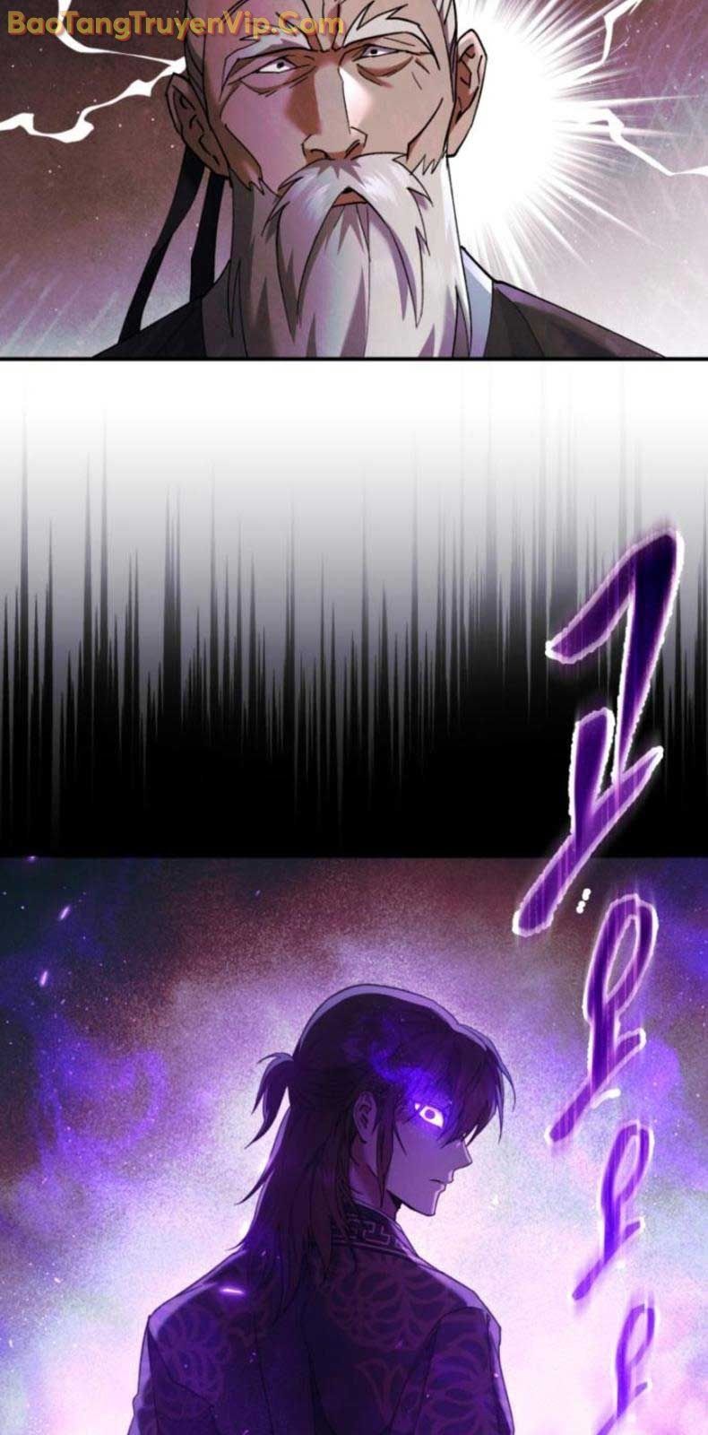 đọc truyện Thiên Ma Muốn Sống Một Cuộc Đời Bình Lặng Chương 33.1 ảnh 72 tại Thiên Thai Truyện