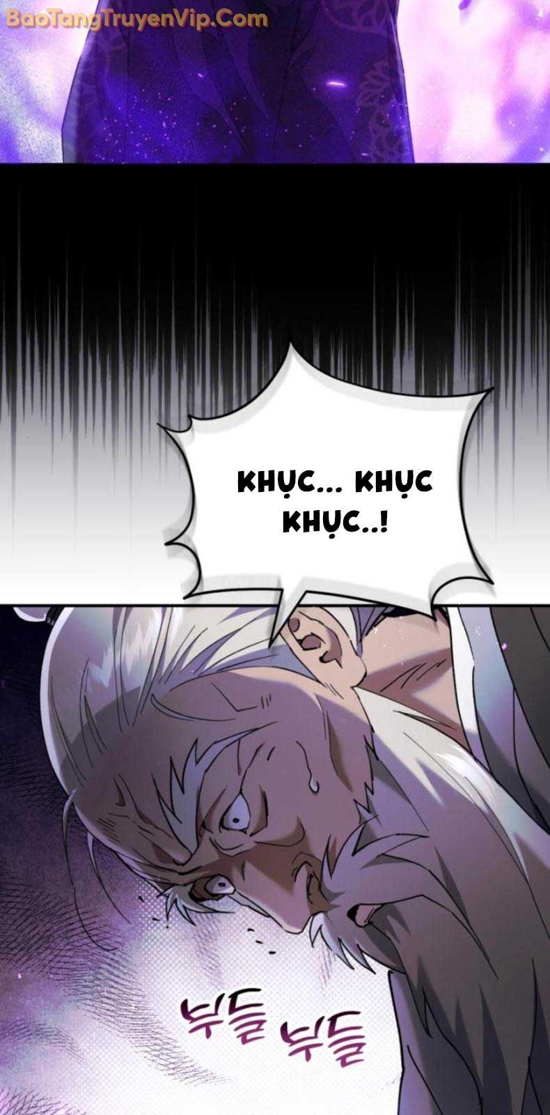 đọc truyện Thiên Ma Muốn Sống Một Cuộc Đời Bình Lặng Chương 33.1 ảnh 73 tại Thiên Thai Truyện