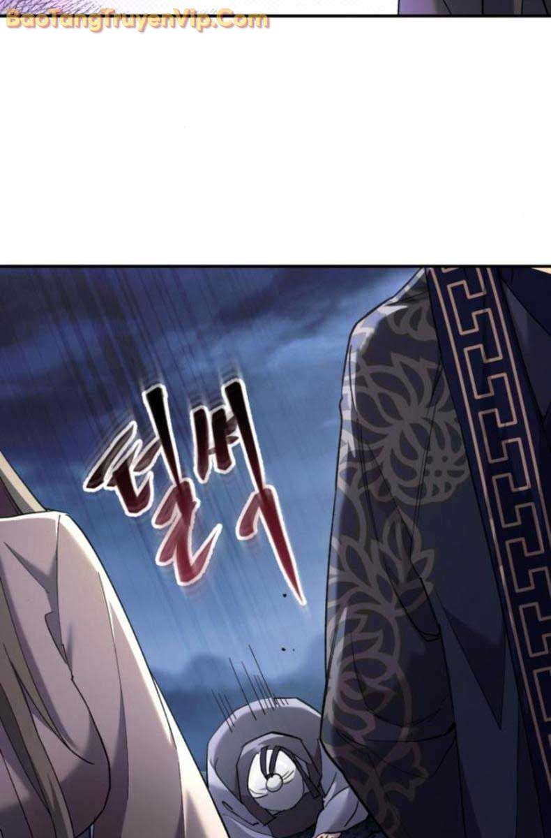 đọc truyện Thiên Ma Muốn Sống Một Cuộc Đời Bình Lặng Chương 33.1 ảnh 74 tại Thiên Thai Truyện