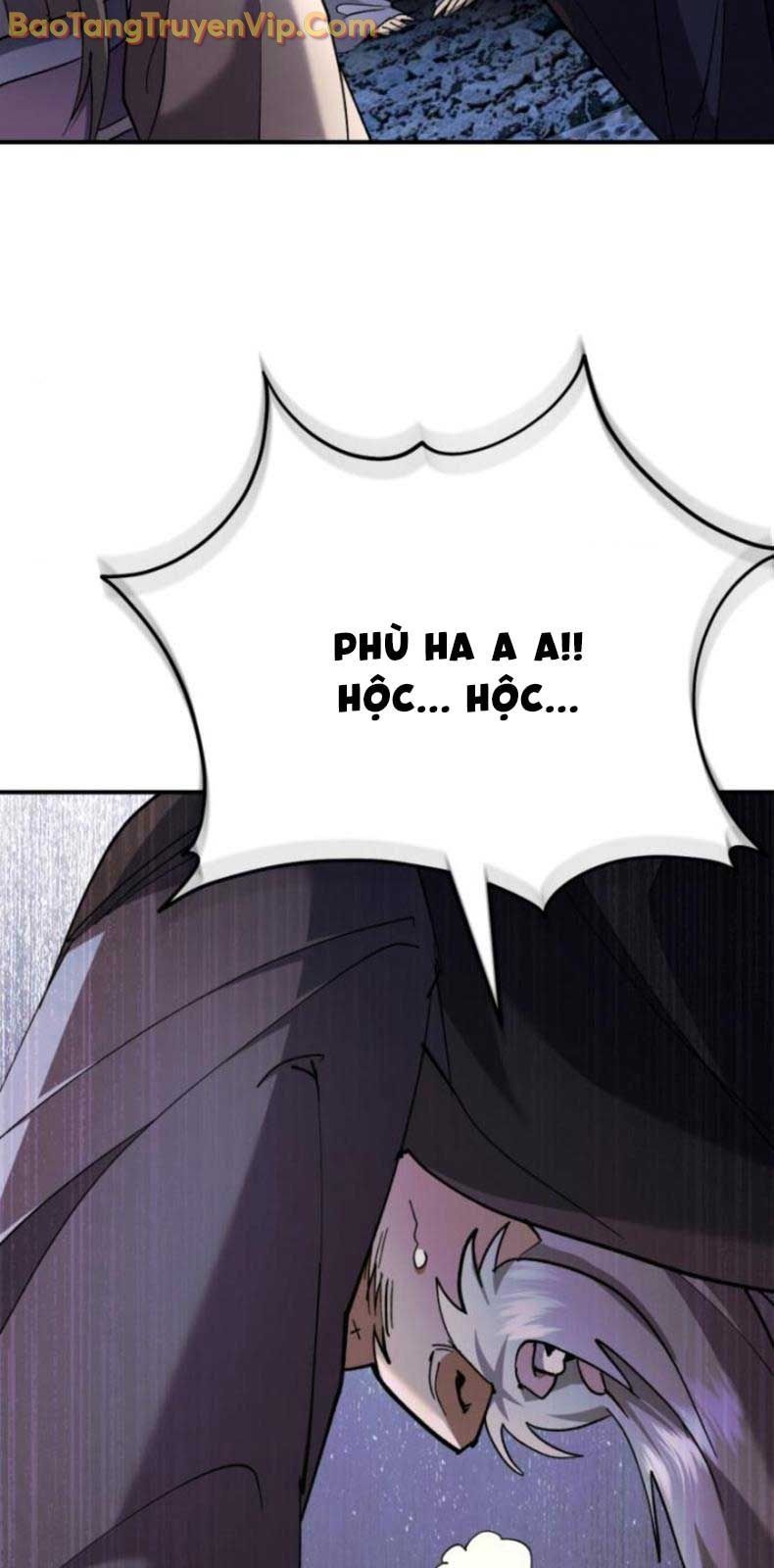 đọc truyện Thiên Ma Muốn Sống Một Cuộc Đời Bình Lặng Chương 33.1 ảnh 75 tại Thiên Thai Truyện