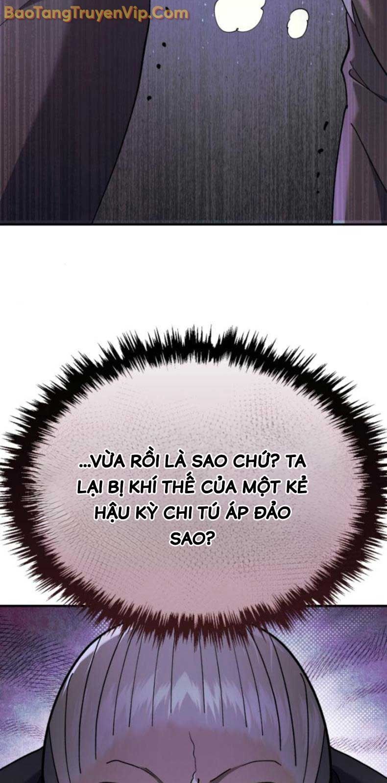 đọc truyện Thiên Ma Muốn Sống Một Cuộc Đời Bình Lặng Chương 33.1 ảnh 76 tại Thiên Thai Truyện