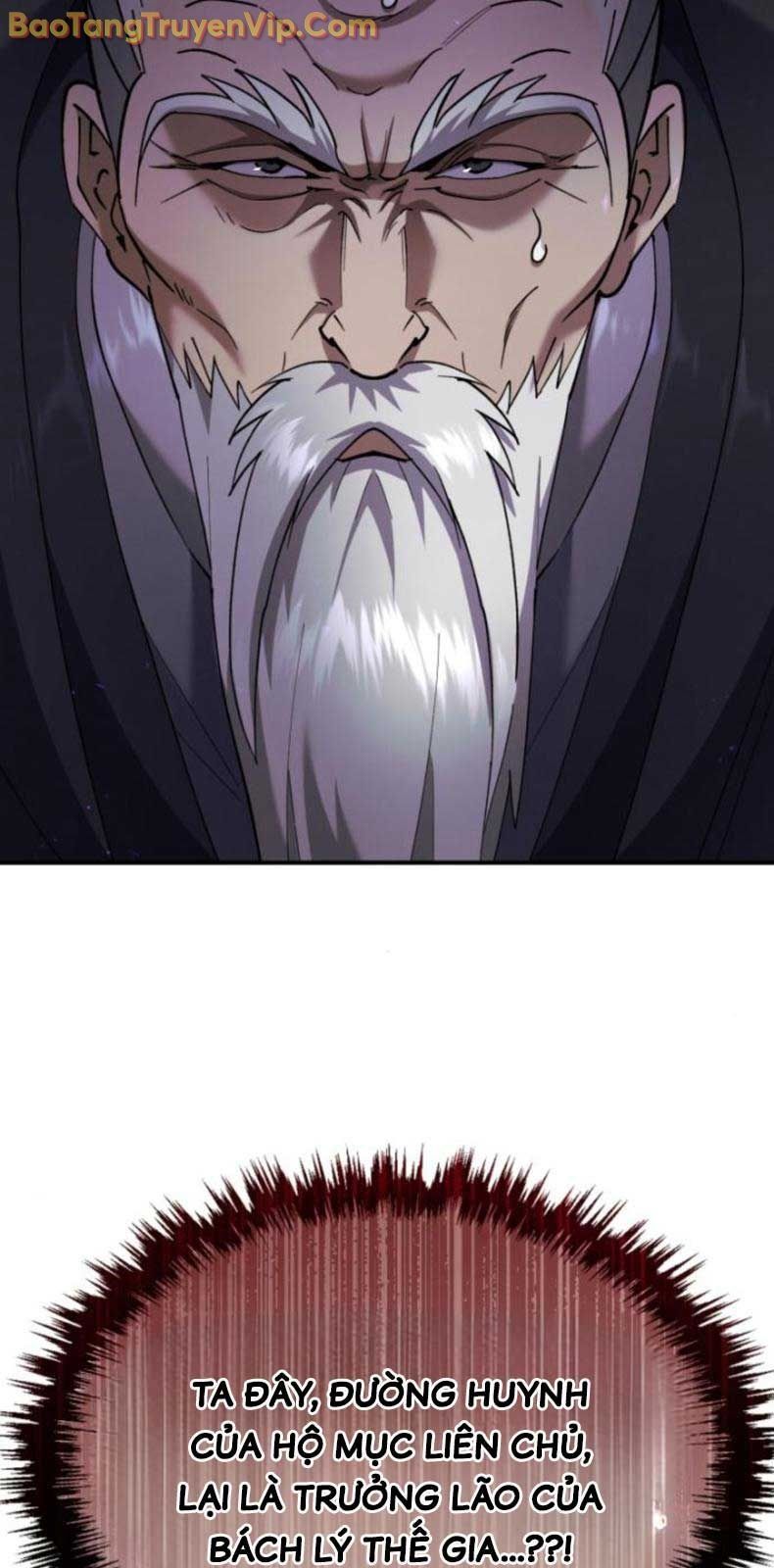 đọc truyện Thiên Ma Muốn Sống Một Cuộc Đời Bình Lặng Chương 33.1 ảnh 77 tại Thiên Thai Truyện