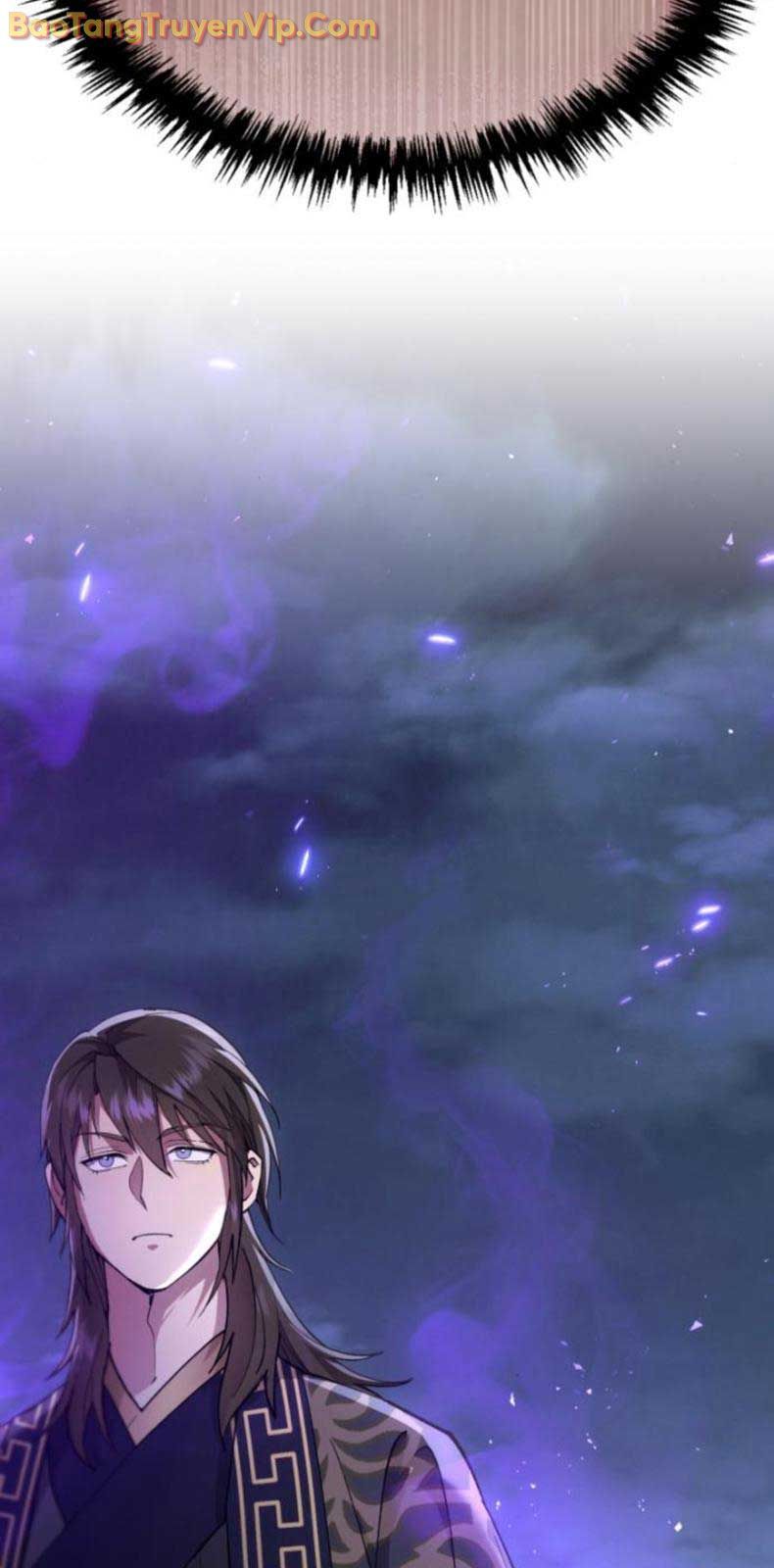 đọc truyện Thiên Ma Muốn Sống Một Cuộc Đời Bình Lặng Chương 33.1 ảnh 78 tại Thiên Thai Truyện