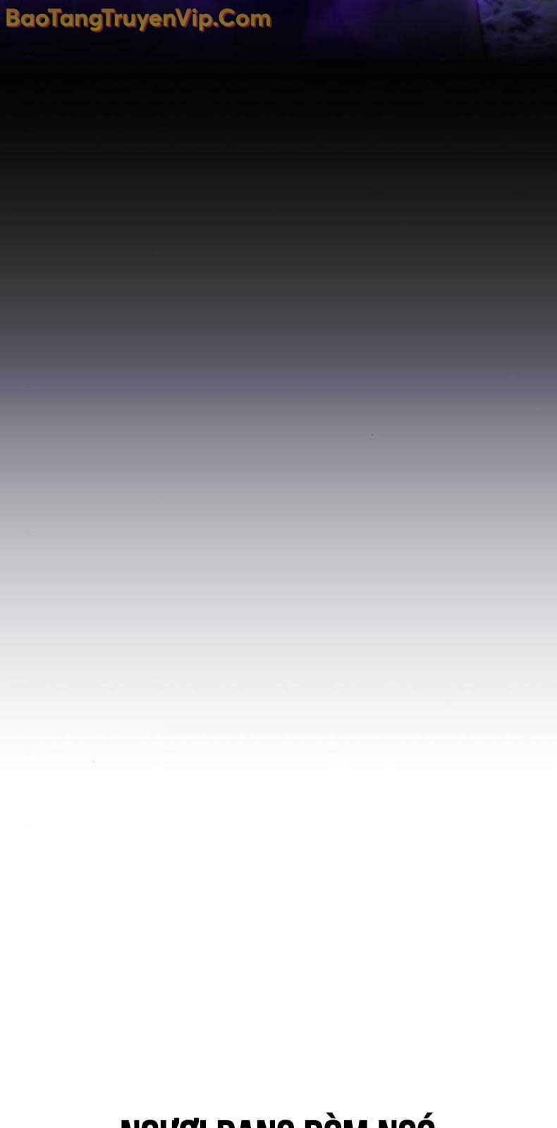 đọc truyện Thiên Ma Muốn Sống Một Cuộc Đời Bình Lặng Chương 33.1 ảnh 80 tại Thiên Thai Truyện