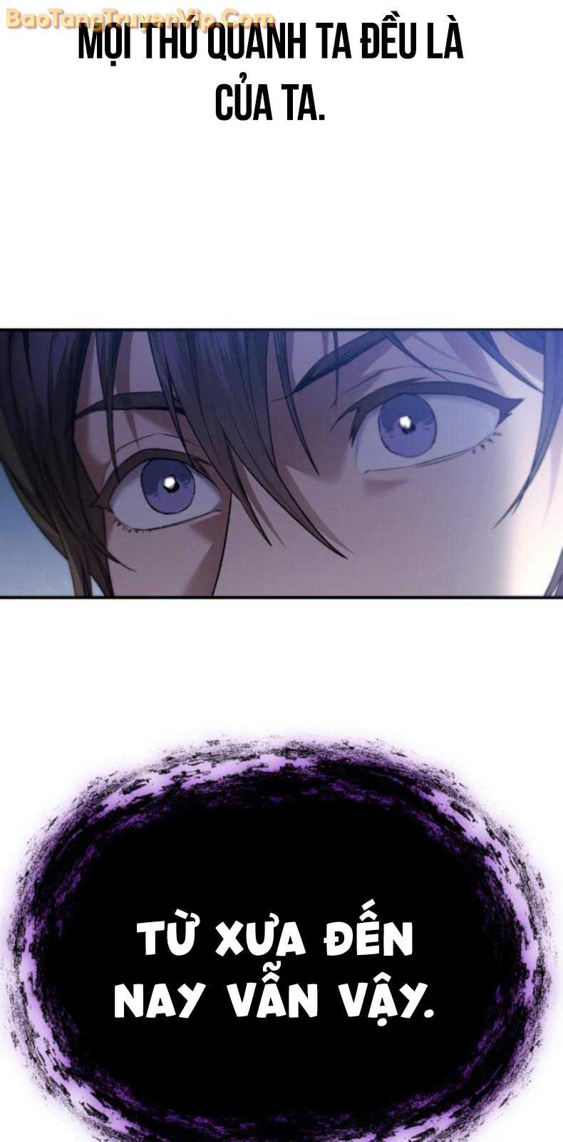 đọc truyện Thiên Ma Muốn Sống Một Cuộc Đời Bình Lặng Chương 33.1 ảnh 82 tại Thiên Thai Truyện