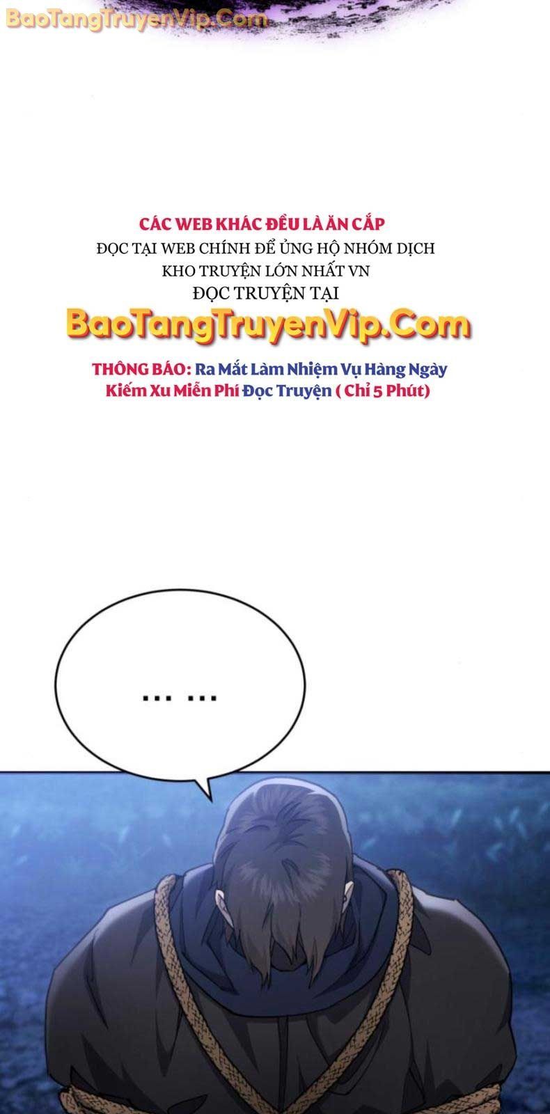 đọc truyện Thiên Ma Muốn Sống Một Cuộc Đời Bình Lặng Chương 33.1 ảnh 83 tại Thiên Thai Truyện