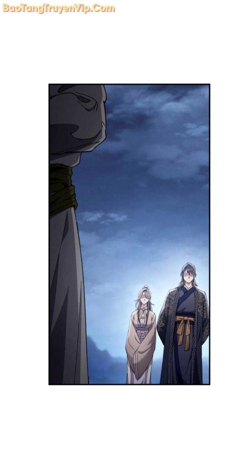 đọc truyện Thiên Ma Muốn Sống Một Cuộc Đời Bình Lặng Chương 33.1 ảnh 88 tại Thiên Thai Truyện