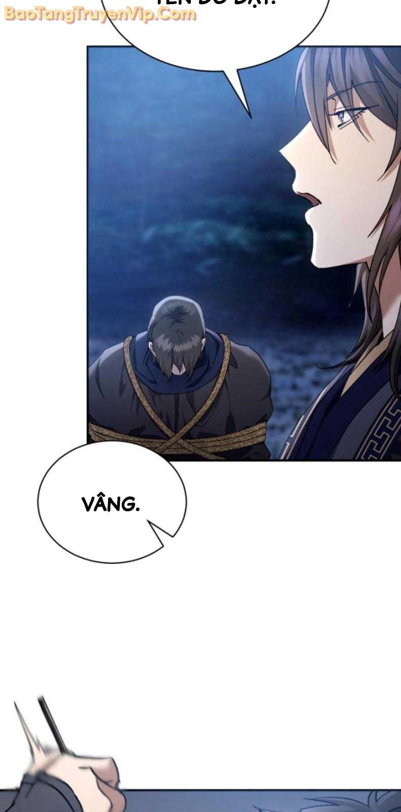 đọc truyện Thiên Ma Muốn Sống Một Cuộc Đời Bình Lặng Chương 33.1 ảnh 90 tại Thiên Thai Truyện