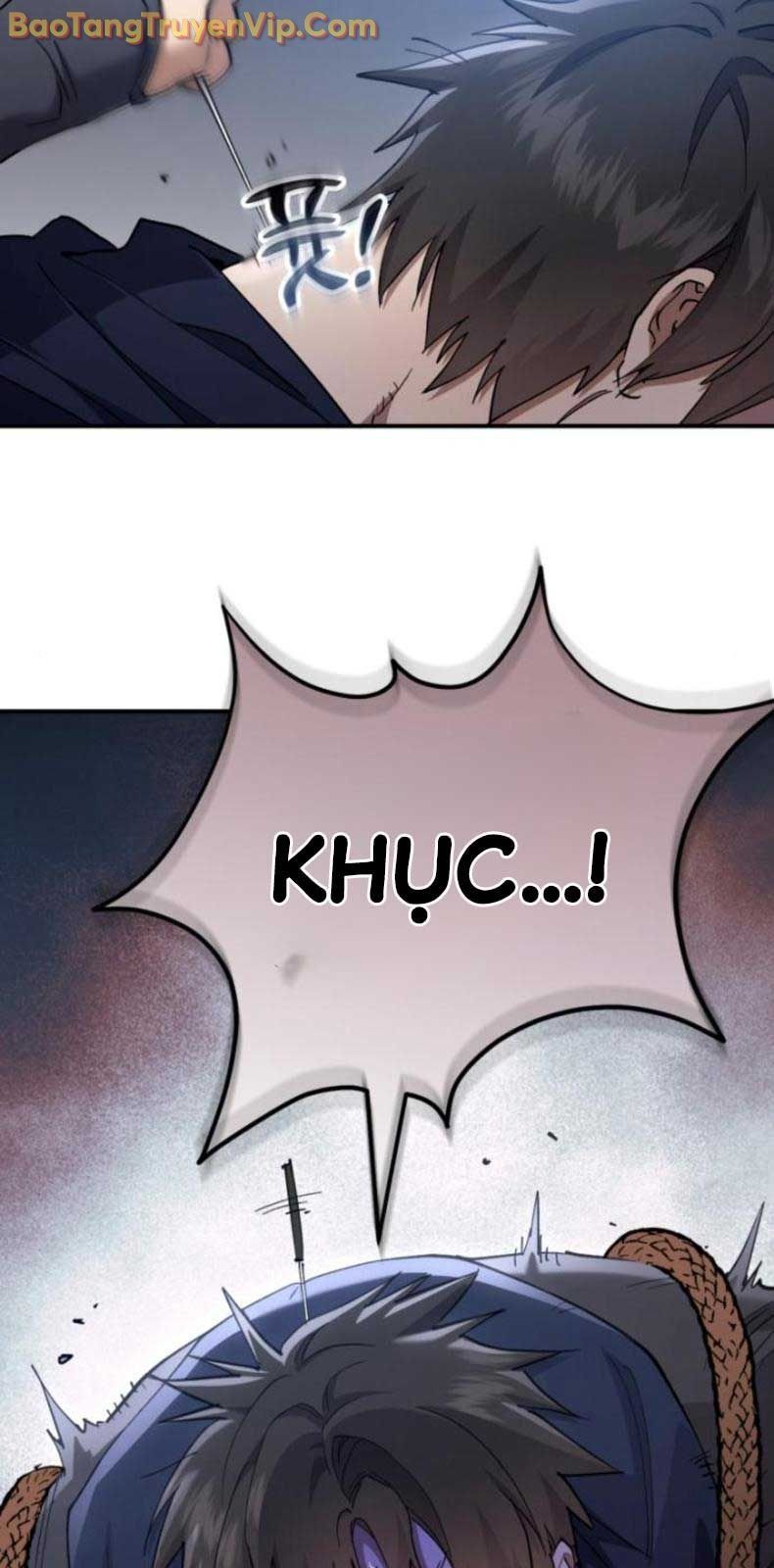 đọc truyện Thiên Ma Muốn Sống Một Cuộc Đời Bình Lặng Chương 33.1 ảnh 91 tại Thiên Thai Truyện