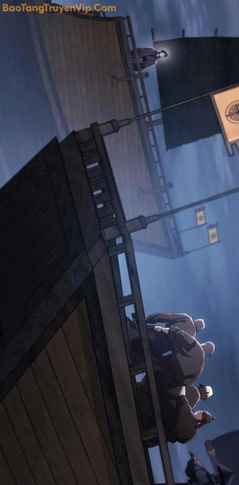 đọc truyện Thiên Ma Muốn Sống Một Cuộc Đời Bình Lặng Chương 33.1 ảnh 11 tại Thiên Thai Truyện