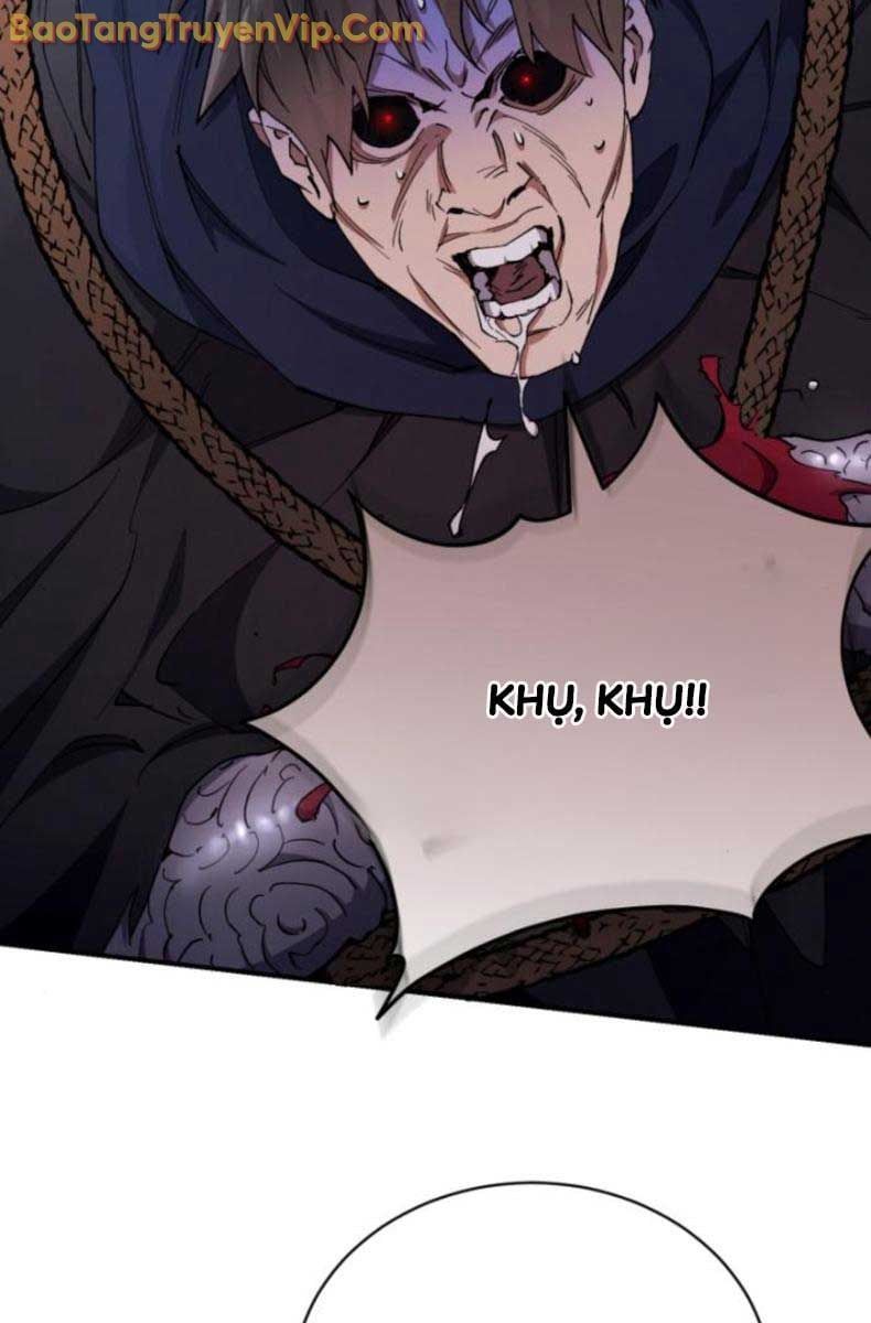 đọc truyện Thiên Ma Muốn Sống Một Cuộc Đời Bình Lặng Chương 33.1 ảnh 92 tại Thiên Thai Truyện