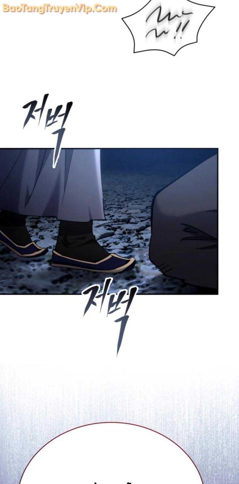 đọc truyện Thiên Ma Muốn Sống Một Cuộc Đời Bình Lặng Chương 33.1 ảnh 95 tại Thiên Thai Truyện