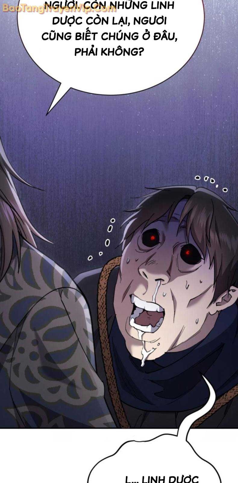 đọc truyện Thiên Ma Muốn Sống Một Cuộc Đời Bình Lặng Chương 33.1 ảnh 96 tại Thiên Thai Truyện