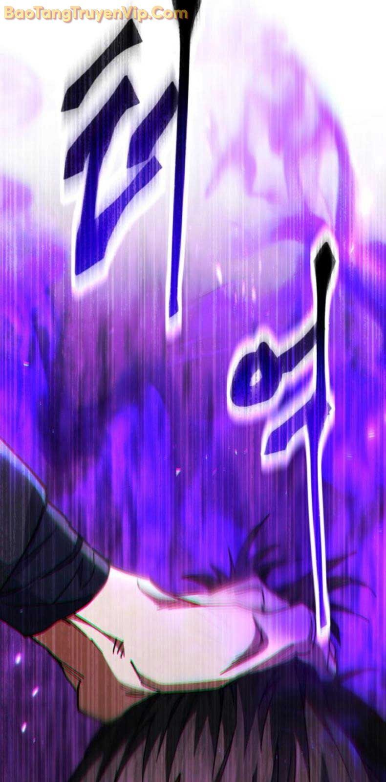 đọc truyện Thiên Ma Muốn Sống Một Cuộc Đời Bình Lặng Chương 33.1 ảnh 99 tại Thiên Thai Truyện