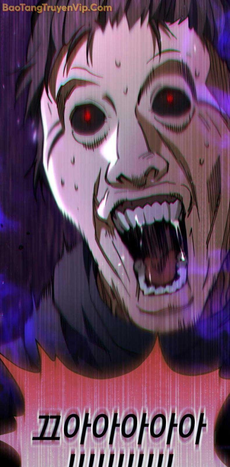 đọc truyện Thiên Ma Muốn Sống Một Cuộc Đời Bình Lặng Chương 33.1 ảnh 100 tại Thiên Thai Truyện