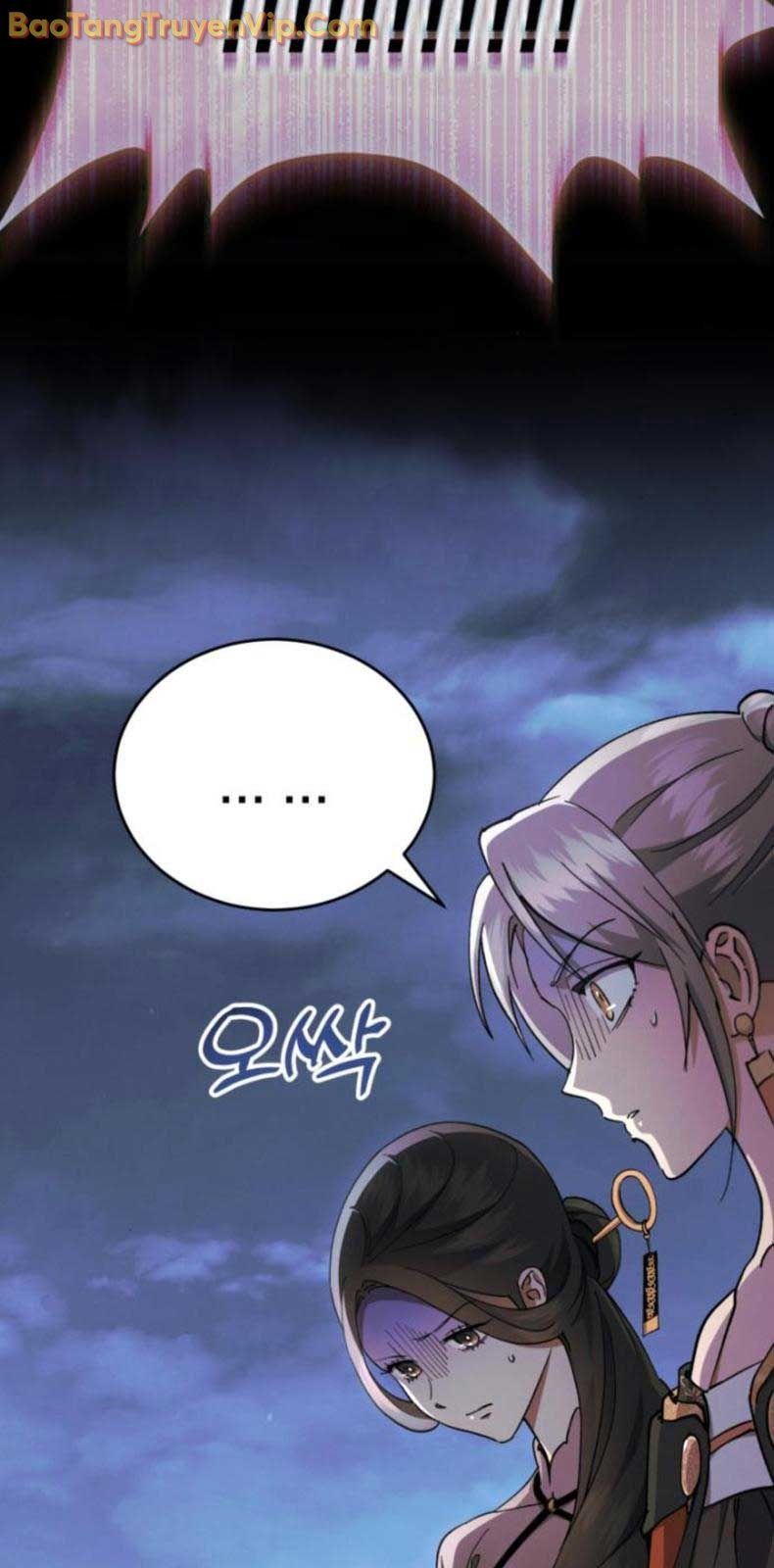 đọc truyện Thiên Ma Muốn Sống Một Cuộc Đời Bình Lặng Chương 33.1 ảnh 101 tại Thiên Thai Truyện