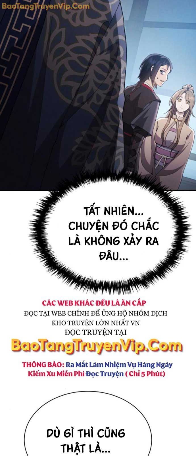 đọc truyện Thiên Ma Muốn Sống Một Cuộc Đời Bình Lặng Chương 34.3 ảnh 12 tại Thiên Thai Truyện