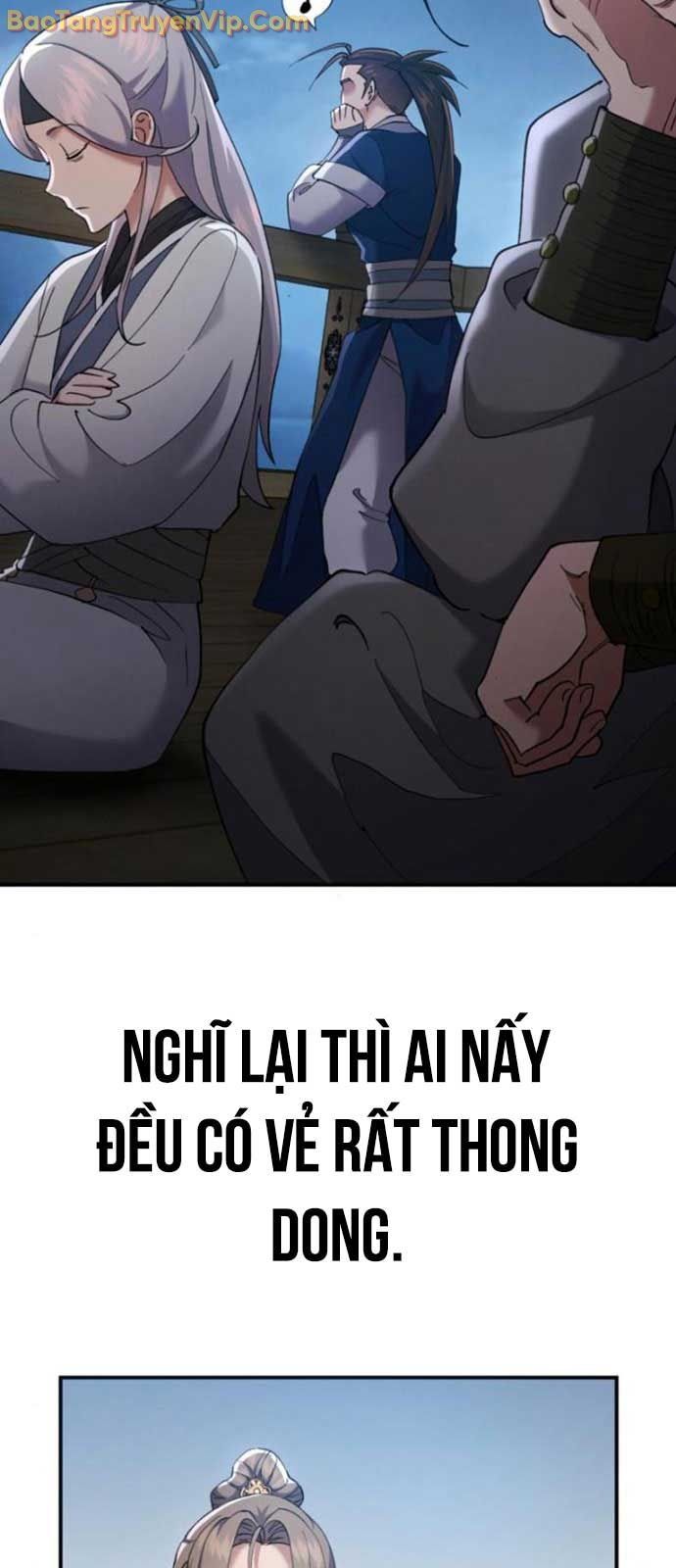 đọc truyện Thiên Ma Muốn Sống Một Cuộc Đời Bình Lặng Chương 34.3 ảnh 14 tại Thiên Thai Truyện