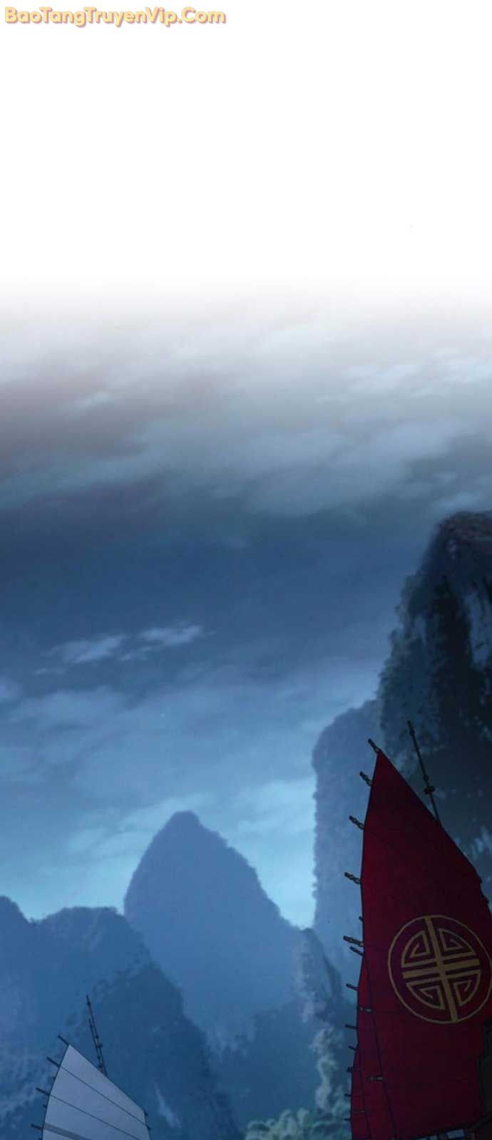 đọc truyện Thiên Ma Muốn Sống Một Cuộc Đời Bình Lặng Chương 34.3 ảnh 21 tại Thiên Thai Truyện