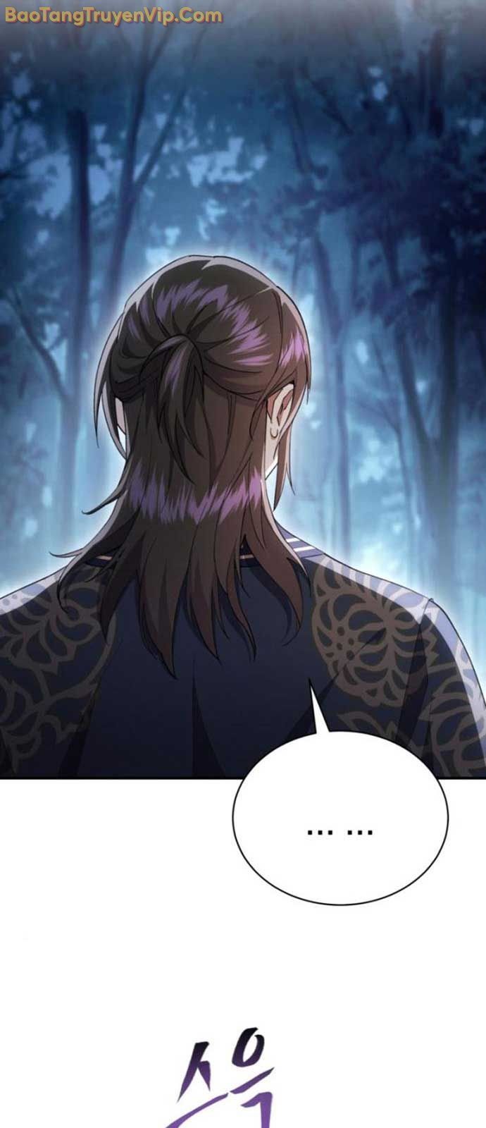 đọc truyện Thiên Ma Muốn Sống Một Cuộc Đời Bình Lặng Chương 34.3 ảnh 34 tại Thiên Thai Truyện