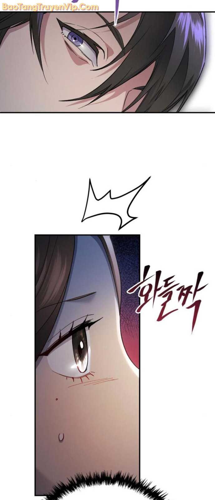 đọc truyện Thiên Ma Muốn Sống Một Cuộc Đời Bình Lặng Chương 34.3 ảnh 35 tại Thiên Thai Truyện