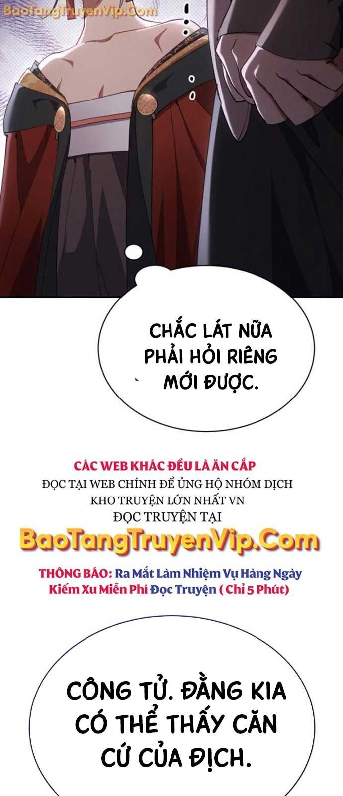 đọc truyện Thiên Ma Muốn Sống Một Cuộc Đời Bình Lặng Chương 34.3 ảnh 37 tại Thiên Thai Truyện