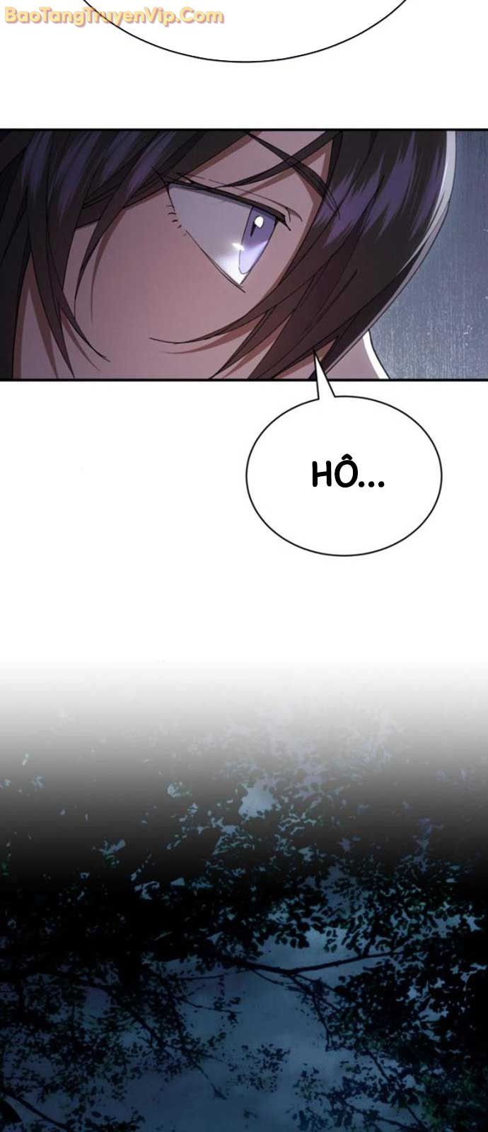 đọc truyện Thiên Ma Muốn Sống Một Cuộc Đời Bình Lặng Chương 34.3 ảnh 38 tại Thiên Thai Truyện