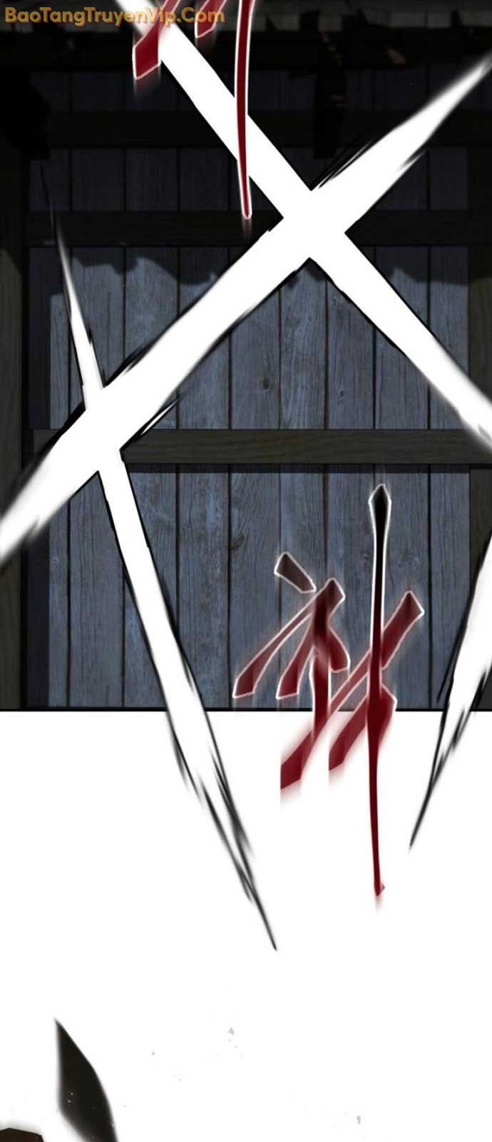 đọc truyện Thiên Ma Muốn Sống Một Cuộc Đời Bình Lặng Chương 34.3 ảnh 41 tại Thiên Thai Truyện