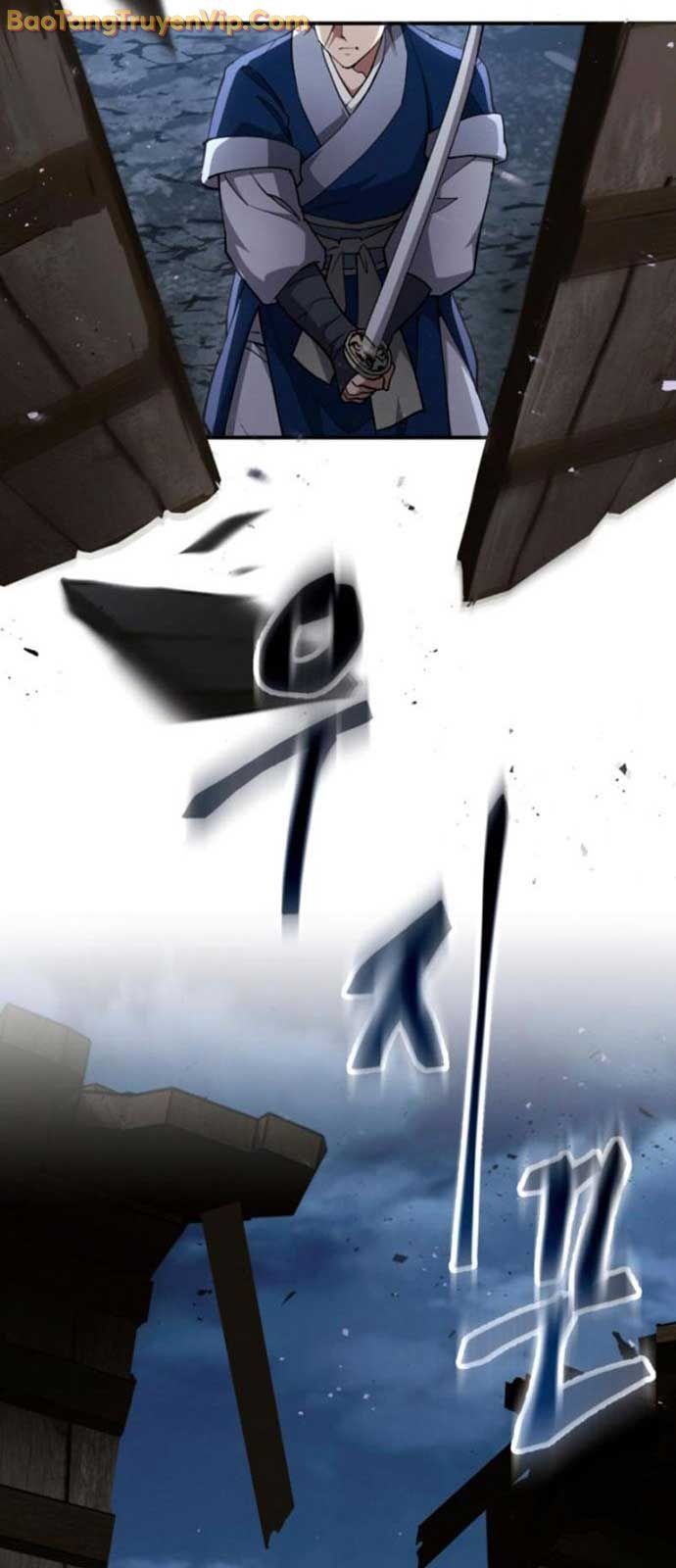 đọc truyện Thiên Ma Muốn Sống Một Cuộc Đời Bình Lặng Chương 34.3 ảnh 42 tại Thiên Thai Truyện