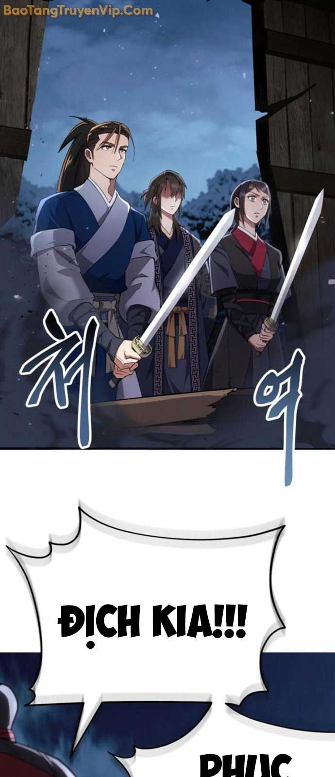 đọc truyện Thiên Ma Muốn Sống Một Cuộc Đời Bình Lặng Chương 34.3 ảnh 43 tại Thiên Thai Truyện