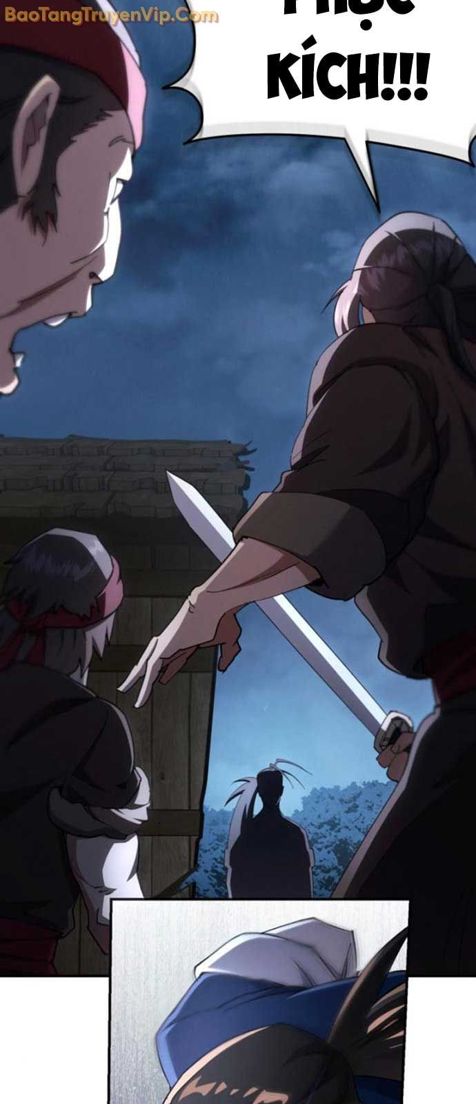 đọc truyện Thiên Ma Muốn Sống Một Cuộc Đời Bình Lặng Chương 34.3 ảnh 44 tại Thiên Thai Truyện