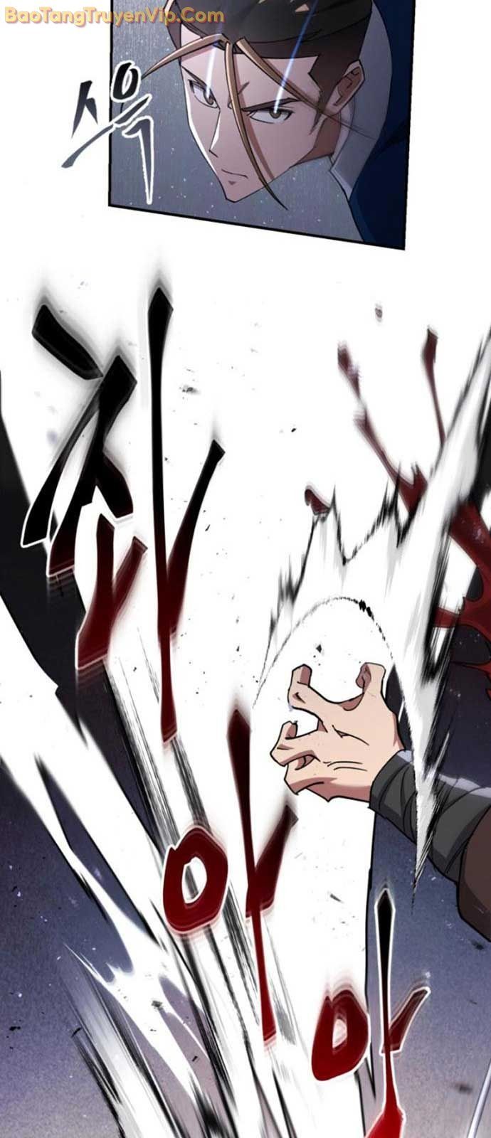 đọc truyện Thiên Ma Muốn Sống Một Cuộc Đời Bình Lặng Chương 34.3 ảnh 45 tại Thiên Thai Truyện