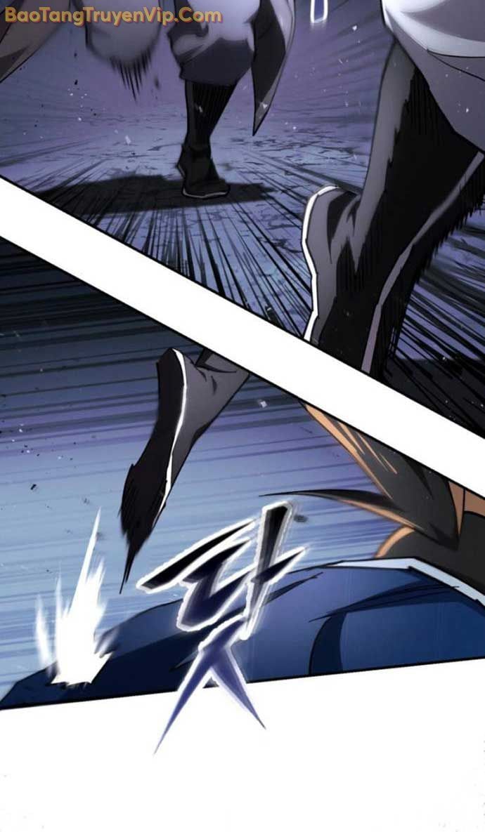 đọc truyện Thiên Ma Muốn Sống Một Cuộc Đời Bình Lặng Chương 34.3 ảnh 47 tại Thiên Thai Truyện