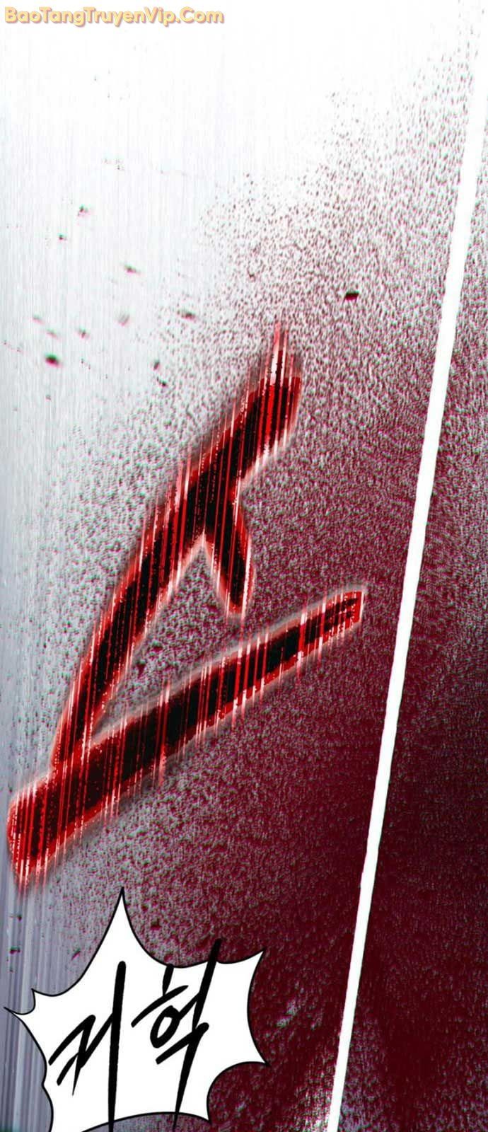 đọc truyện Thiên Ma Muốn Sống Một Cuộc Đời Bình Lặng Chương 34.3 ảnh 48 tại Thiên Thai Truyện