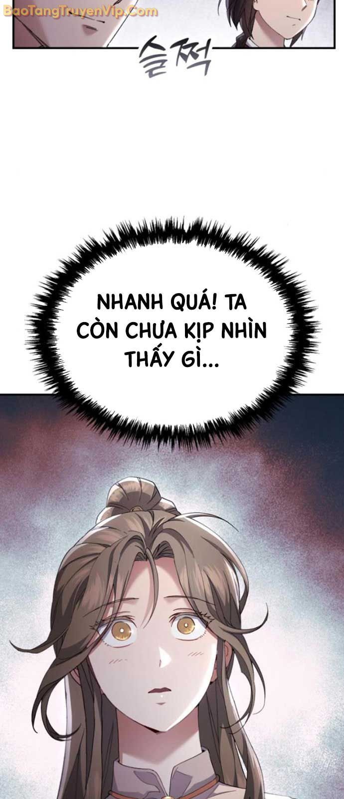 đọc truyện Thiên Ma Muốn Sống Một Cuộc Đời Bình Lặng Chương 34.3 ảnh 51 tại Thiên Thai Truyện