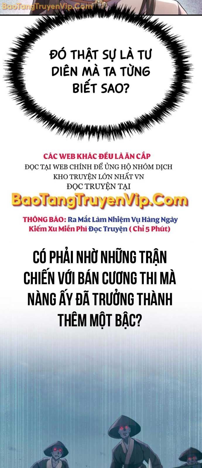 đọc truyện Thiên Ma Muốn Sống Một Cuộc Đời Bình Lặng Chương 34.3 ảnh 52 tại Thiên Thai Truyện