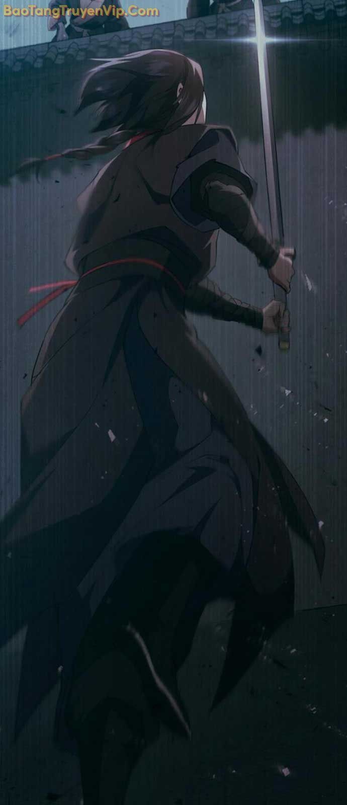 đọc truyện Thiên Ma Muốn Sống Một Cuộc Đời Bình Lặng Chương 34.3 ảnh 53 tại Thiên Thai Truyện