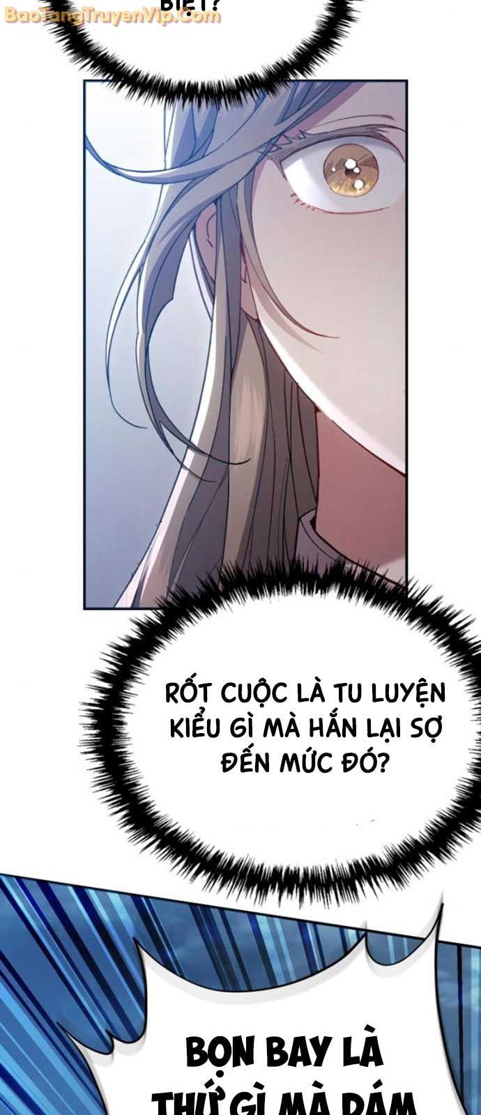 đọc truyện Thiên Ma Muốn Sống Một Cuộc Đời Bình Lặng Chương 34.3 ảnh 56 tại Thiên Thai Truyện