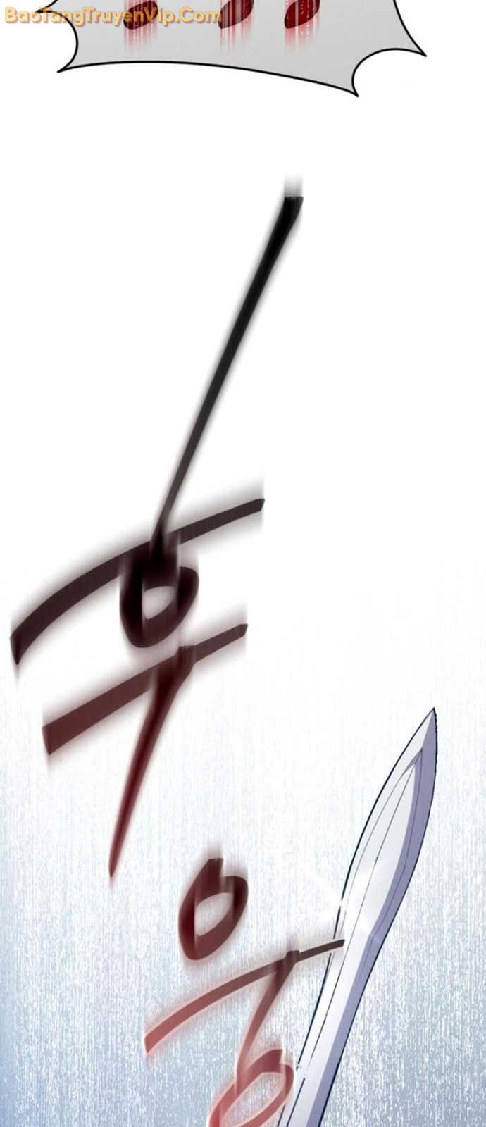 đọc truyện Thiên Ma Muốn Sống Một Cuộc Đời Bình Lặng Chương 34.3 ảnh 60 tại Thiên Thai Truyện