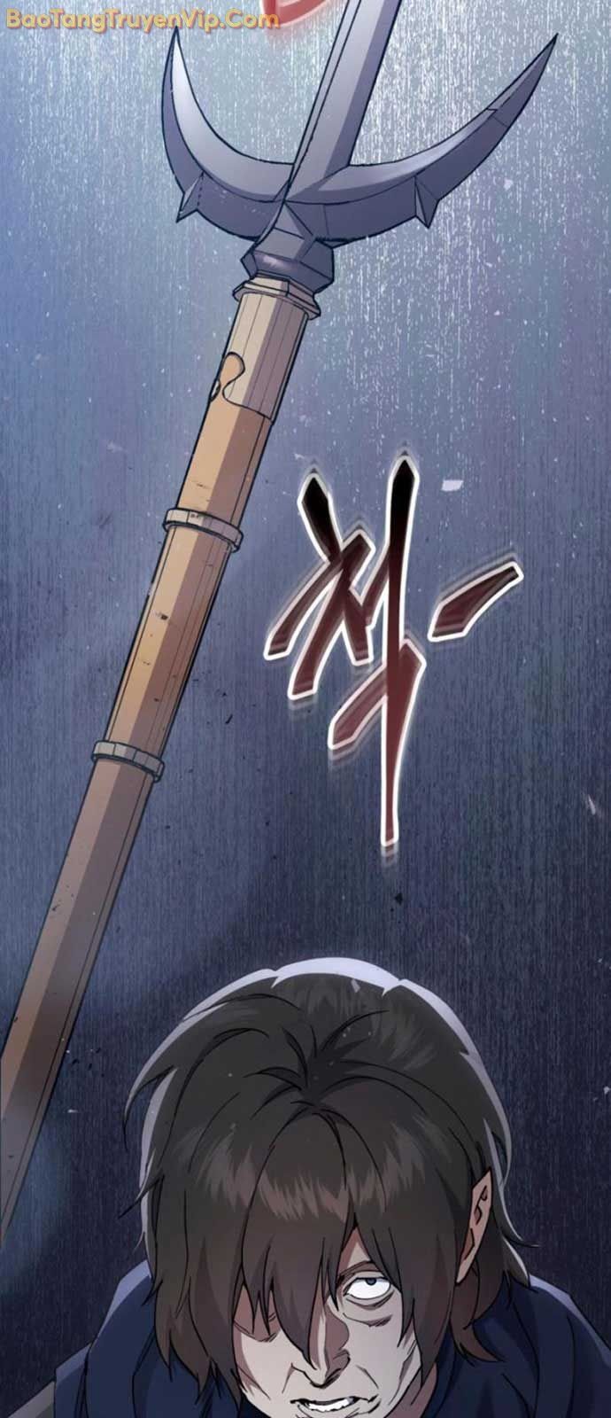 đọc truyện Thiên Ma Muốn Sống Một Cuộc Đời Bình Lặng Chương 34.3 ảnh 61 tại Thiên Thai Truyện