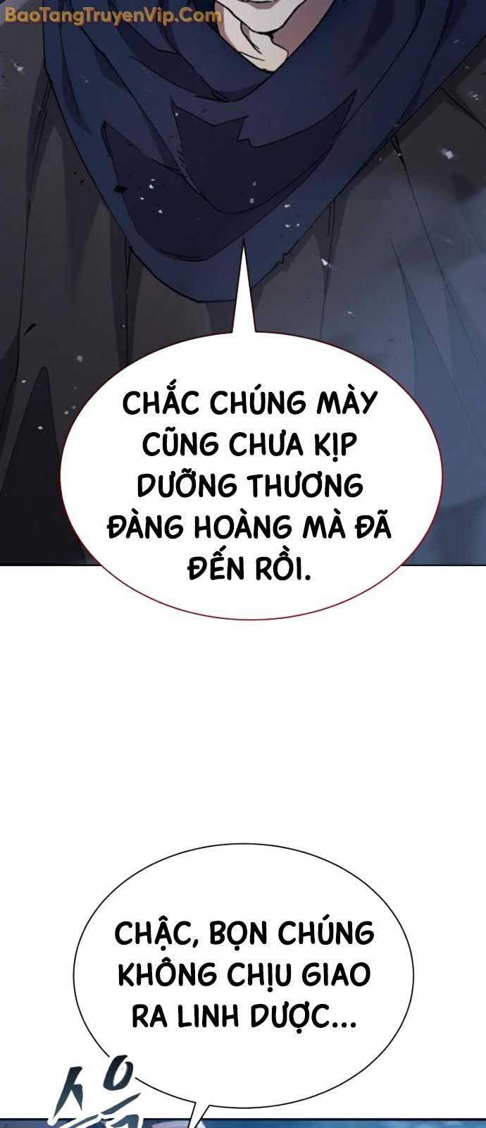 đọc truyện Thiên Ma Muốn Sống Một Cuộc Đời Bình Lặng Chương 34.3 ảnh 62 tại Thiên Thai Truyện