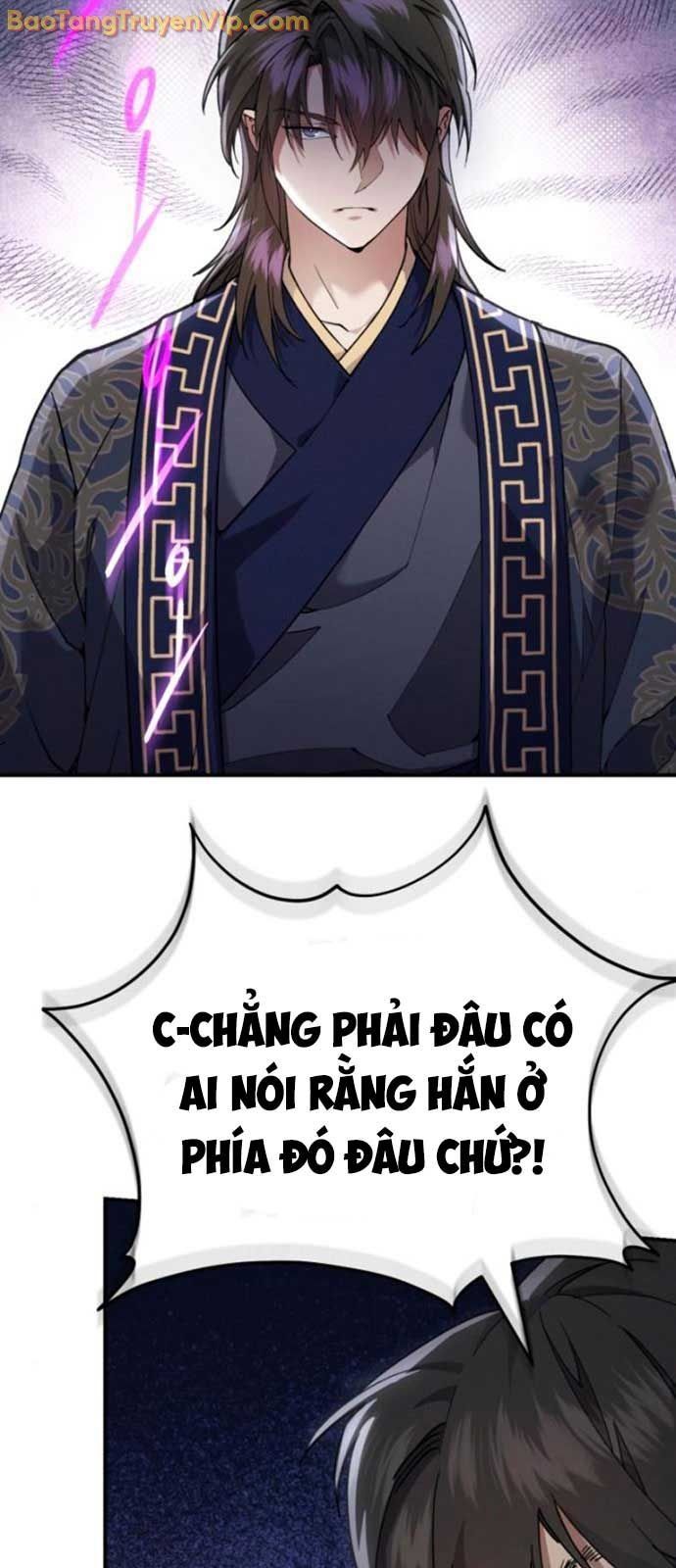 đọc truyện Thiên Ma Muốn Sống Một Cuộc Đời Bình Lặng Chương 34.3 ảnh 64 tại Thiên Thai Truyện