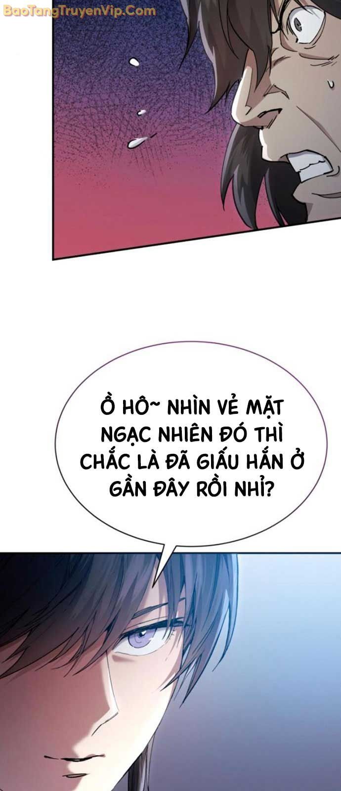 đọc truyện Thiên Ma Muốn Sống Một Cuộc Đời Bình Lặng Chương 34.3 ảnh 65 tại Thiên Thai Truyện